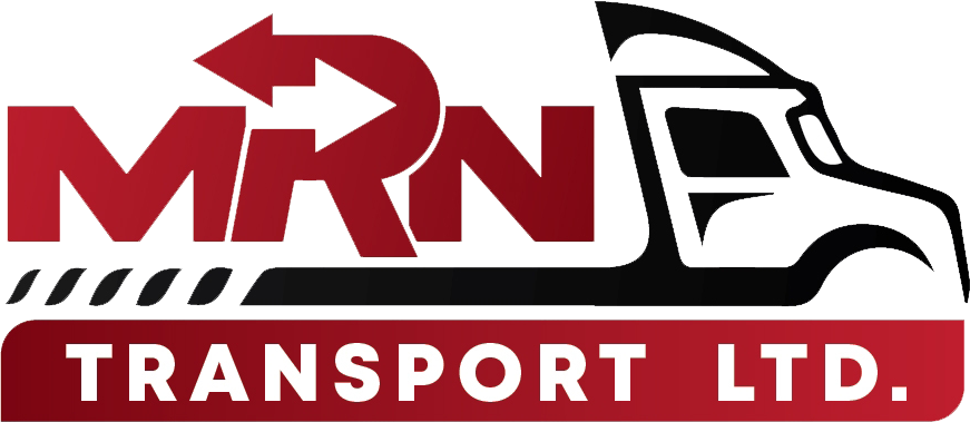 MRN Transport